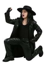 WWE Kids Undertaker Costume Alt 2