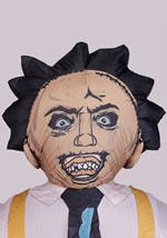 8FT Inflatable Leatherface Decoration Alt 6