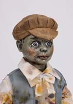 Animatronic Wheels McGee the Tricycle Doll Decoration Alt 4