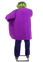 6 ft. DC Dark Knight Joker Animatronic Decoration Alt 6