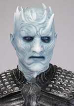 Animatronic Game Thrones Night King Decoration Alt 4