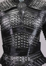 Animatronic Game Thrones Night King Decoration Alt 5