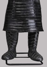 Animatronic Game Thrones Night King Decoration Alt 7