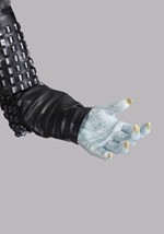 Animatronic Game Thrones Night King Decoration Alt 6