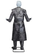 Animatronic Game Thrones Night King Decoration Alt 3