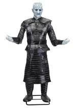 Animatronic Game Thrones Night King Decoration Alt 2