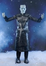 Animatronic Game Thrones Night King Decoration Alt 1