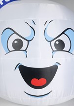 12FT Ground Breaker Stay Puft Inflatable Alt 6
