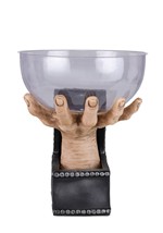 Thing Candy Bowl Holder Alt 1