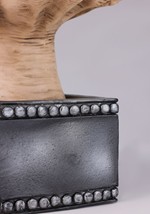 Thing Candy Bowl Holder Alt 2