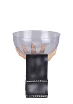 Thing Candy Bowl Holder Alt 3