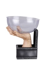 Thing Candy Bowl Holder Alt 4