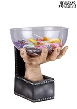 Thing Candy Bowl Holder Alt 5