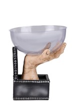 Thing Candy Bowl Holder Alt 6