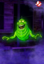 10In Ghostbusters Glow in the Dark Hanging Slimer Decor