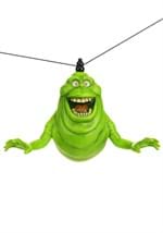 14 In. Glow in the Dark Ghostbusters Hanging Swing Alt 4