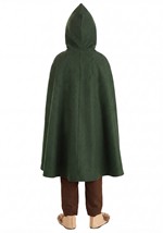 Boys Lord of the Rings Samwise Costume Alt 2