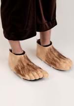 Plus Size Frodo Lord of the Rings Mens Costume Alt 9