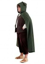 Plus Size Frodo Lord of the Rings Mens Costume Alt 3