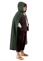Plus Size Frodo Lord of the Rings Mens Costume Alt 4