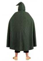 Plus Size Frodo Lord of the Rings Mens Costume Alt 2