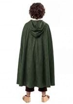 Frodo Lord of the Rings Boys Costume Alt 2