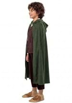 Frodo Lord of the Rings Boys Costume Alt 3