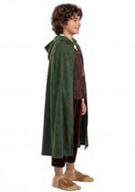 Frodo Lord of the Rings Boys Costume Alt 4