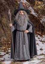 Lord of the Rings Gandalf Boys Costume