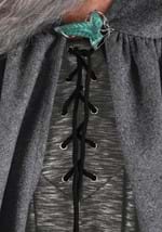 Lord of the Rings Gandalf Boys Costume Alt 6