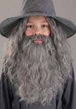Lord of the Rings Gandalf Boys Costume Alt 4