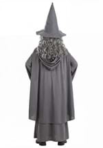 Lord of the Rings Gandalf Boys Costume Alt 2