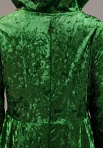 Toddler Deluxe Disney Winifred Sanderson Costume Alt 4