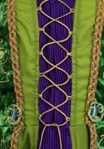 Girls Toddler Disney Winifred Sanderson Deluxe Costume Alt 5