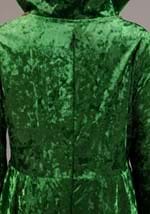 Girls Toddler Disney Winifred Sanderson Deluxe Costume Alt 4