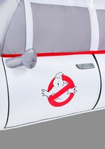 Ghostbusters Full Sized Ecto 1 Inflatable Decoration Alt 6