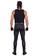 WWE nWo Hollywood Hulk Hogan Mens Costume Alt 1
