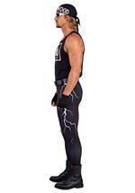 WWE nWo Hollywood Hulk Hogan Mens Costume Alt 2