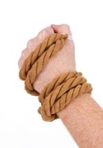 Street Fighter Akuma Mens Costume Alt 7