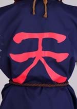 Street Fighter Akuma Mens Costume Alt 5