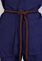 Street Fighter Akuma Mens Costume Alt 6