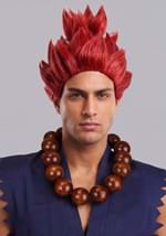 Street Fighter Akuma Mens Costume Alt 4