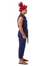 Street Fighter Akuma Mens Costume Alt 3