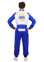 Mens NASCAR Chase Elliott 2026 NAPA Costume Alt 1