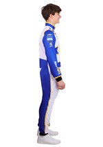 Mens NASCAR Chase Elliott 2026 NAPA Costume Alt 3