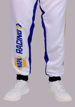 Men's NASCAR Chase Elliott 2026 NAPA Uniform Costume