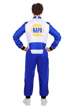 Men's NASCAR Chase Elliott 2026 NAPA Uniform Costume