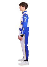 Men's NASCAR Chase Elliott 2026 NAPA Uniform Costume
