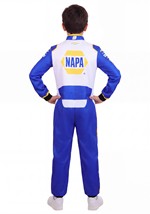 Kids NASCAR 2026 Chase Elliott NAPA Uniform Alt 1