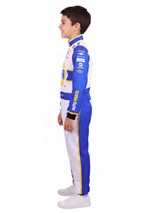 Kids NASCAR 2026 Chase Elliott NAPA Uniform Alt 2